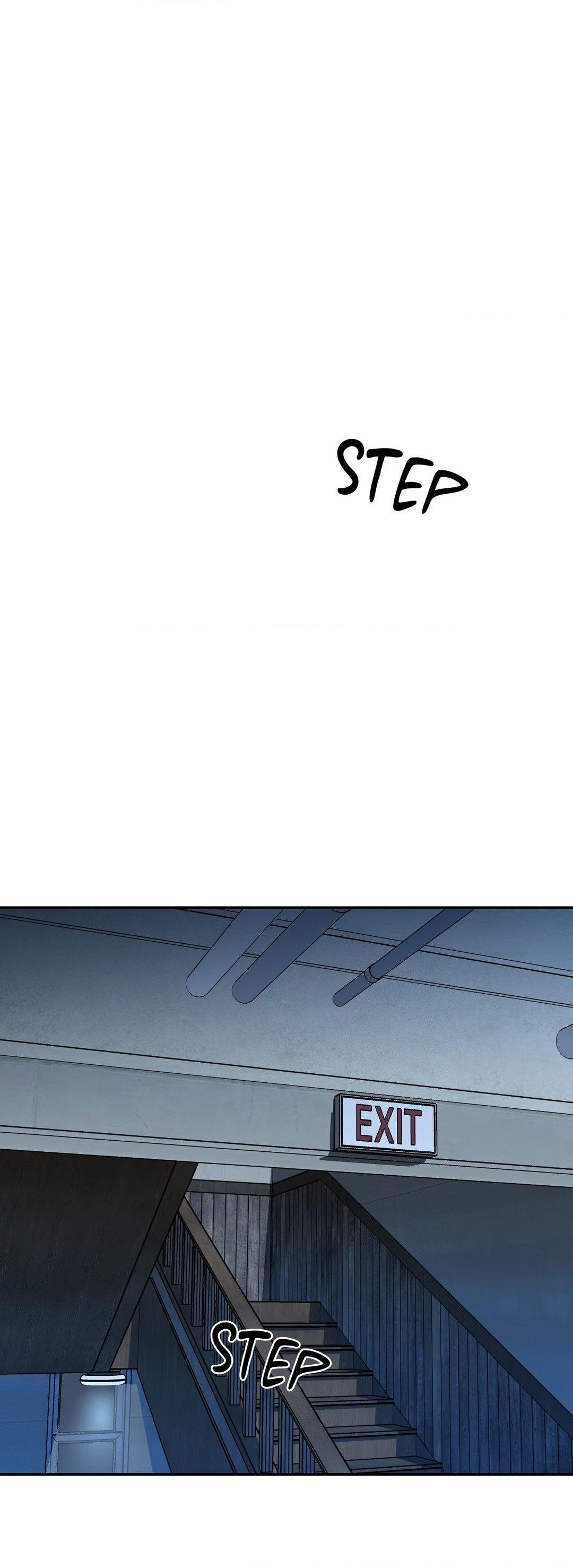 Shutline, Chapter 81 image 25